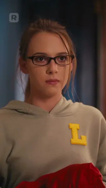 กับดักรักนักติวเตอร์