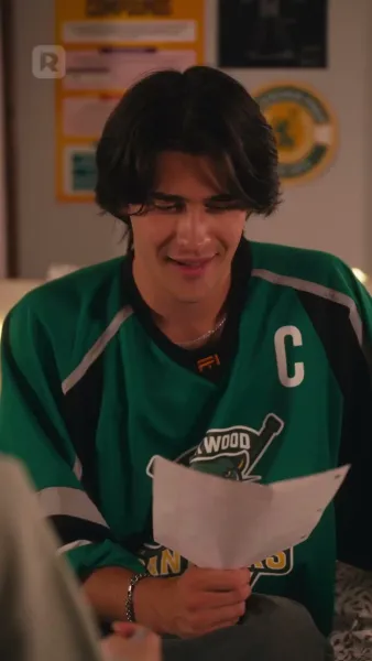 กับดักรักนักติวเตอร์