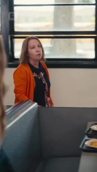 กับดักรักนักติวเตอร์