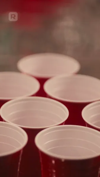 กับดักรักนักติวเตอร์