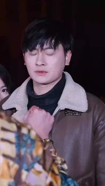 ลูกเขยซ่อนพลัง