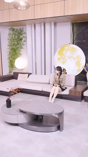 ลูกเขยซ่อนพลัง