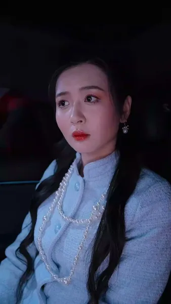 ลูกเขยซ่อนพลัง