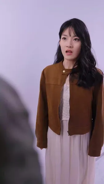 ลูกเขยซ่อนพลัง