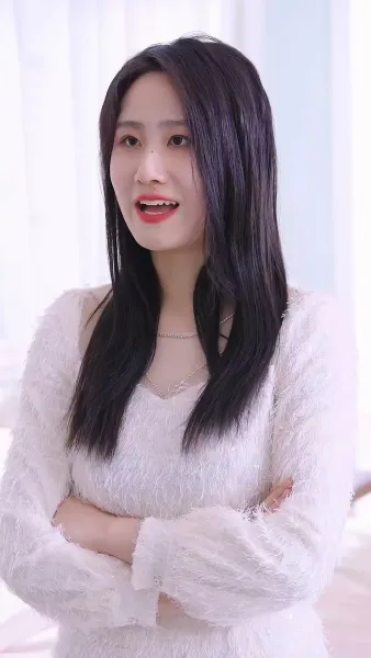 ลูกเขยซ่อนพลัง