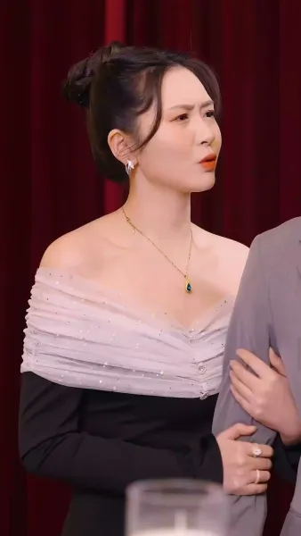 ลูกเขยซ่อนพลัง