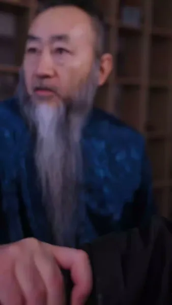 ลูกเขยซ่อนพลัง