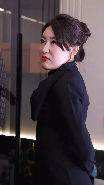 ลูกเขยซ่อนพลัง