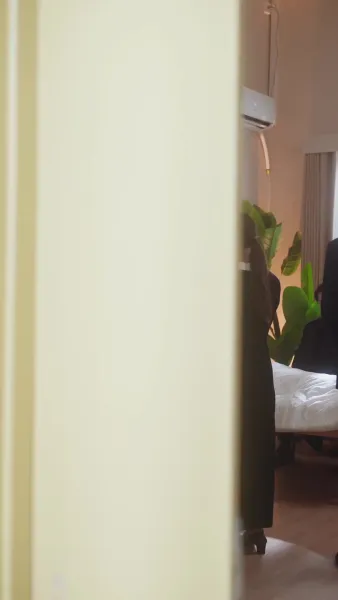 （พากย์ไทย）เล่ห์รักสามีเจ้าชู้