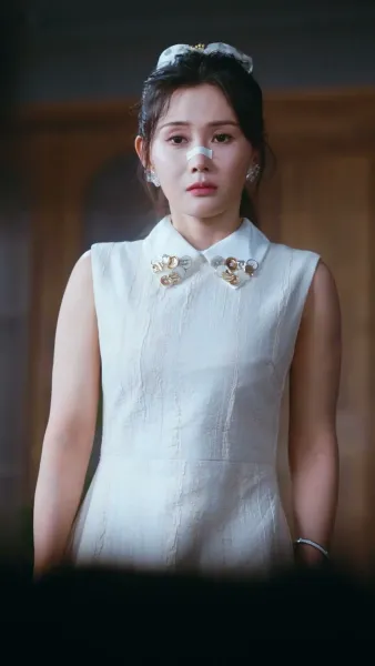 （พากย์ไทย）เล่ห์รักสามีเจ้าชู้