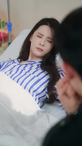 （พากย์ไทย）เล่ห์รักสามีเจ้าชู้