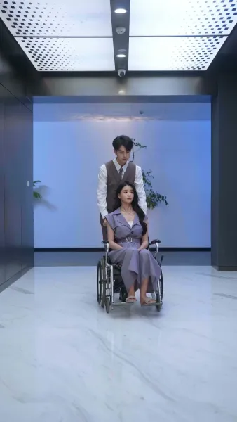 （พากย์ไทย）เล่ห์รักสามีเจ้าชู้