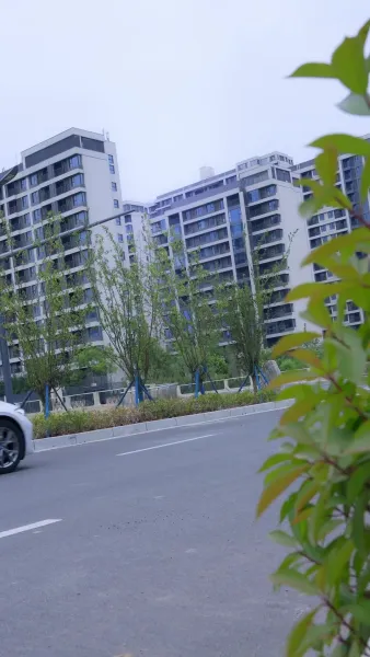 （พากย์ไทย）เล่ห์รักสามีเจ้าชู้