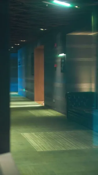 （พากย์ไทย）เล่ห์รักสามีเจ้าชู้