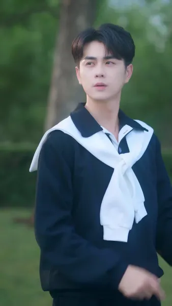 （พากย์ไทย）เล่ห์รักสามีเจ้าชู้