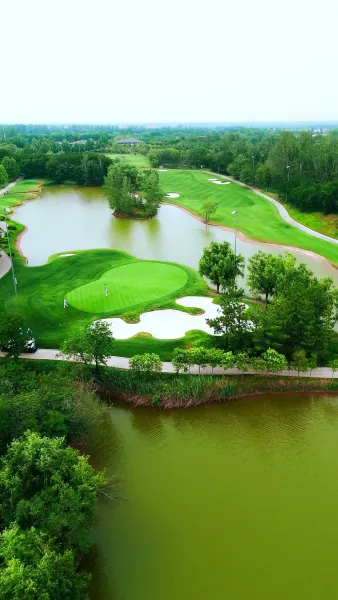 （พากย์ไทย）เล่ห์รักสามีเจ้าชู้