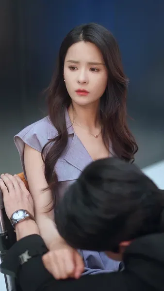 （พากย์ไทย）เล่ห์รักสามีเจ้าชู้