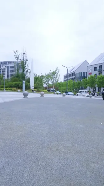 （พากย์ไทย）เล่ห์รักสามีเจ้าชู้