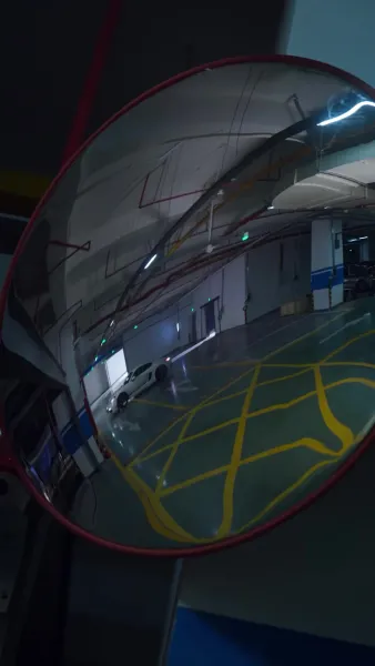 （พากย์ไทย）เล่ห์รักสามีเจ้าชู้