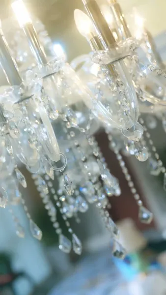 （พากย์ไทย）เล่ห์รักสามีเจ้าชู้