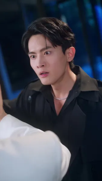 （พากย์ไทย）เล่ห์รักสามีเจ้าชู้