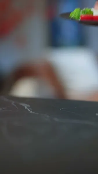 （พากย์ไทย）เล่ห์รักสามีเจ้าชู้