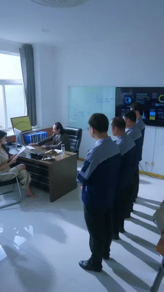 （พากย์ไทย）เล่ห์รักสามีเจ้าชู้