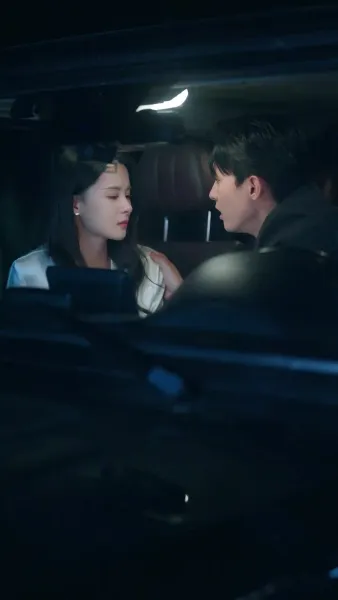 （พากย์ไทย）เล่ห์รักสามีเจ้าชู้