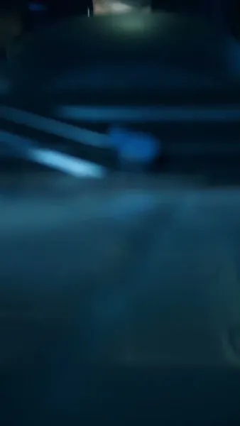 （พากย์ไทย）เล่ห์รักสามีเจ้าชู้