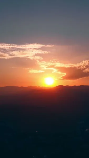 （พากย์ไทย）เล่ห์รักสามีเจ้าชู้