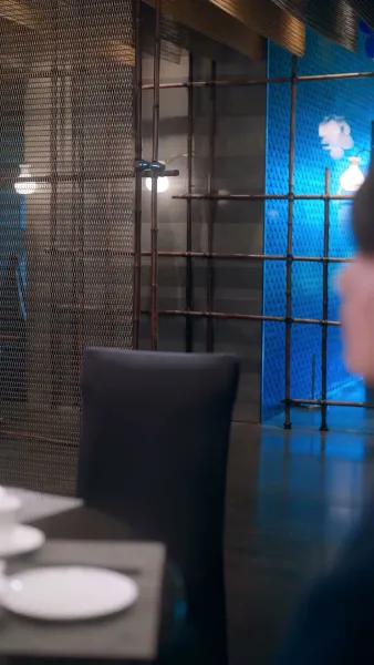 （พากย์ไทย）เล่ห์รักสามีเจ้าชู้