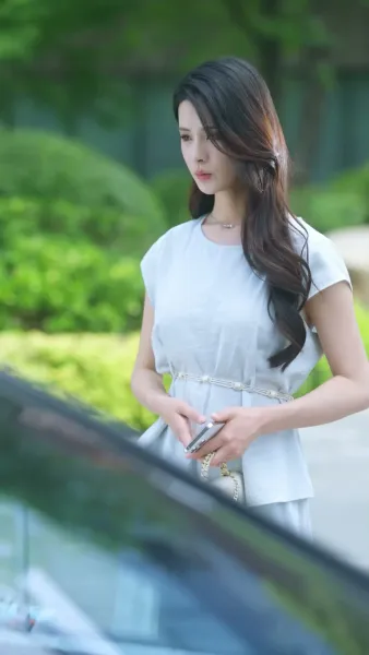 （พากย์ไทย）เล่ห์รักสามีเจ้าชู้