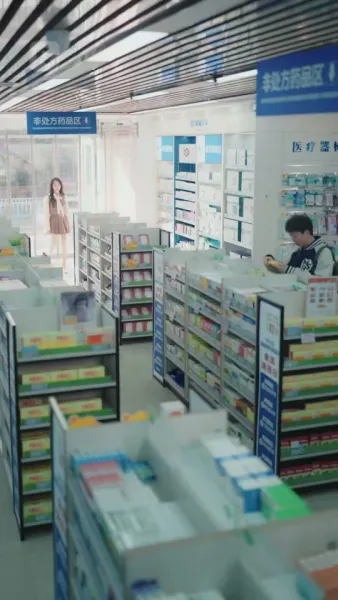 บ่วงรักรสสาลี่