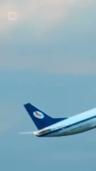 บ่วงรักรสสาลี่