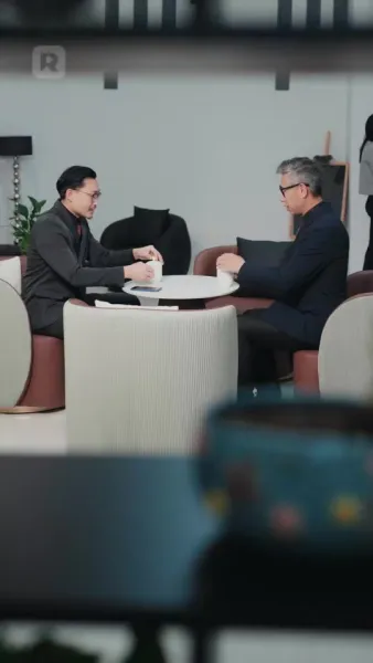 บ่วงรักรสสาลี่