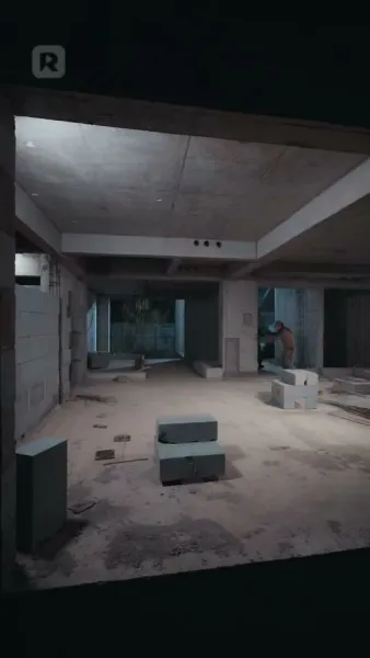 บ่วงรักรสสาลี่