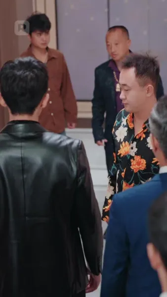 บ่วงรักรสสาลี่