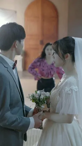 ความรักที่ถูกทรมาน