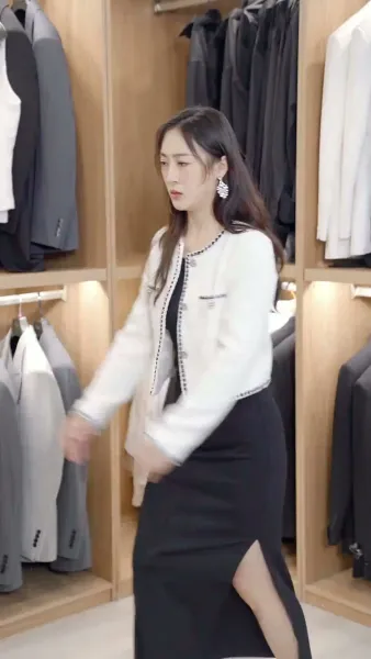 ความรักที่ถูกทรมาน