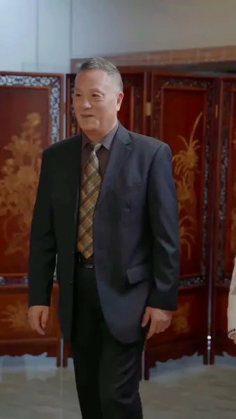 ความรักที่ถูกทรมาน