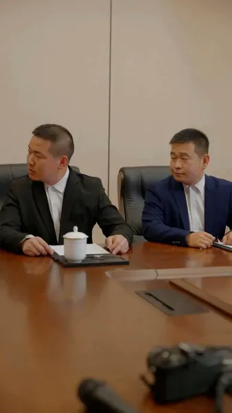 ความรักที่ถูกทรมาน