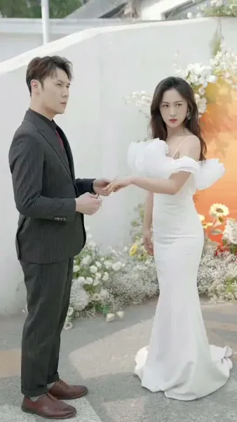 ความรักที่ถูกทรมาน