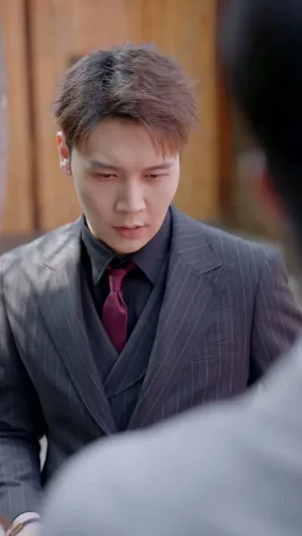 ความรักที่ถูกทรมาน