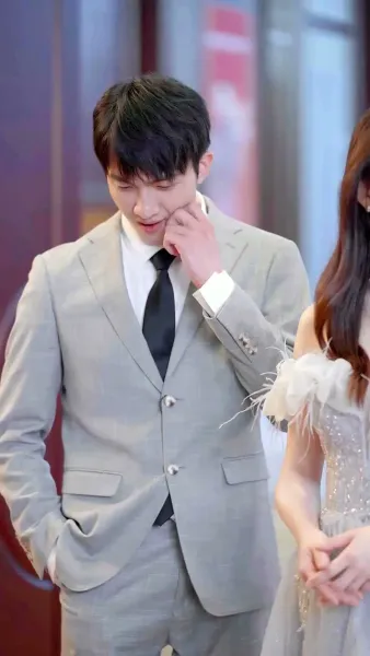 ความรักที่ถูกทรมาน