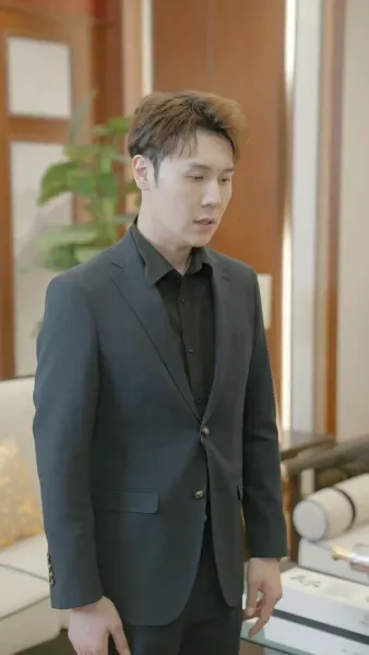 ความรักที่ถูกทรมาน