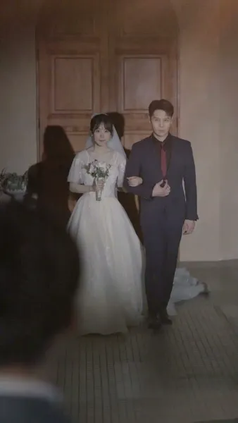 ความรักที่ถูกทรมาน