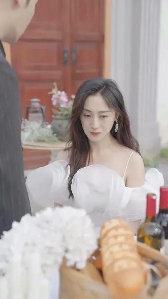 ความรักที่ถูกทรมาน