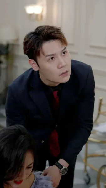 ความรักที่ถูกทรมาน