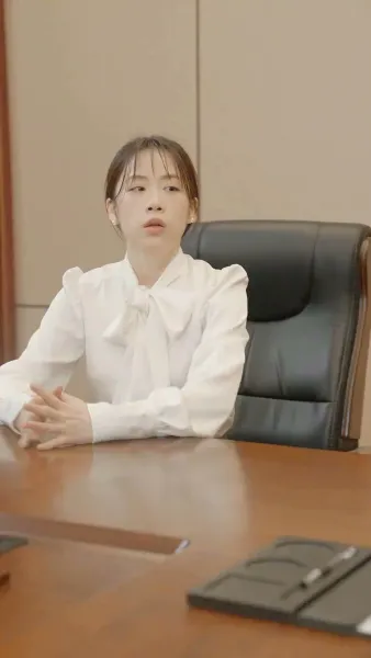 ความรักที่ถูกทรมาน