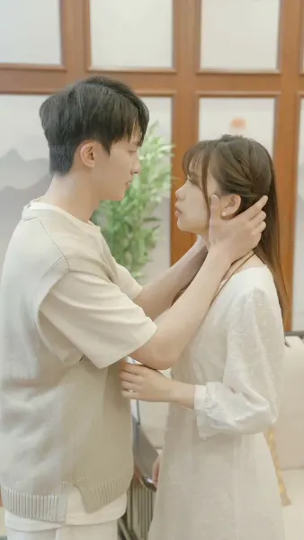 ความรักที่ถูกทรมาน